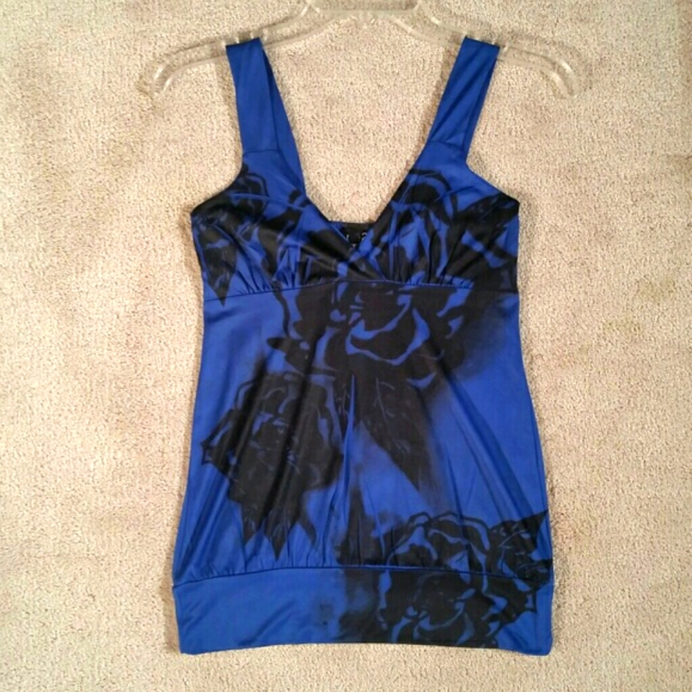 Rue21Club Rue Top